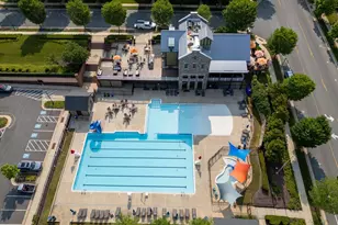 650 Aspen Rd, Stafford, VA 22554 - Photo 28