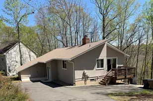 218 Midshipman Cir, Stafford, VA 22554 - Photo 1