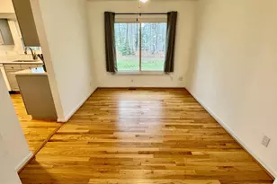 2020 Victoria Dr, Stafford, VA 22554 - Photo 12