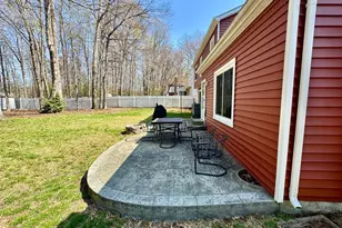 2020 Victoria Dr, Stafford, VA 22554 - Photo 38