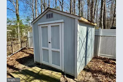 2020 Victoria Drive, Stafford, VA 22554 - Photo 44