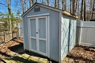 2020 Victoria Dr, Stafford, VA 22554 - Photo 44