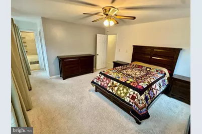 2020 Victoria Drive, Stafford, VA 22554 - Photo 24