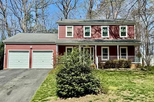 2020 Victoria Dr, Stafford, VA 22554 - Photo 2