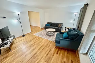 2020 Victoria Dr, Stafford, VA 22554 - Photo 10