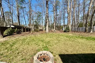 2020 Victoria Dr, Stafford, VA 22554 - Photo 40