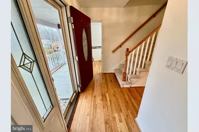 2020 Victoria Drive, Stafford, VA 22554 - Photo 6