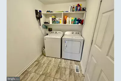 2020 Victoria Drive, Stafford, VA 22554 - Photo 22