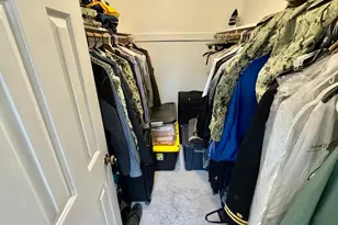 2020 Victoria Dr, Stafford, VA 22554 - Photo 26