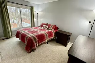 2020 Victoria Dr, Stafford, VA 22554 - Photo 28