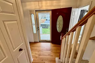 2020 Victoria Dr, Stafford, VA 22554 - Photo 8