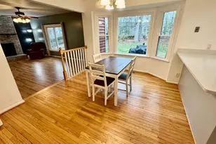 2020 Victoria Dr, Stafford, VA 22554 - Photo 18