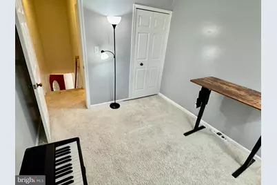 2020 Victoria Drive, Stafford, VA 22554 - Photo 34