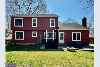 2020 Victoria Drive, Stafford, VA 22554 - Photo 36