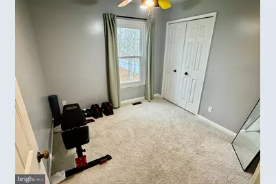 2020 Victoria Drive, Stafford, VA 22554 - Photo 32