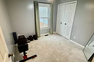 2020 Victoria Dr, Stafford, VA 22554 - Photo 32