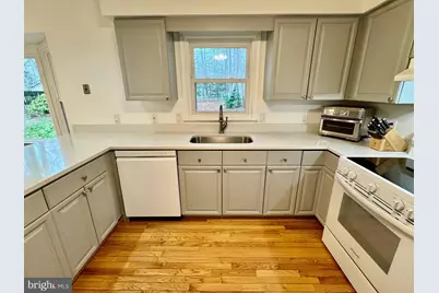 2020 Victoria Drive, Stafford, VA 22554 - Photo 14