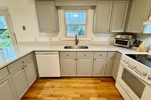 2020 Victoria Dr, Stafford, VA 22554 - Photo 14