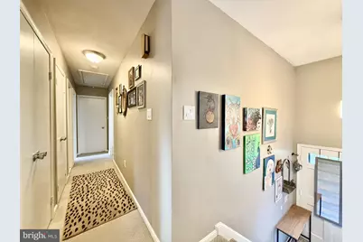 8 Rolling Road, Stafford, VA 22556 - Photo 14