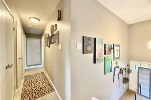 8 Rolling Rd, Stafford, VA 22556 - Photo 14