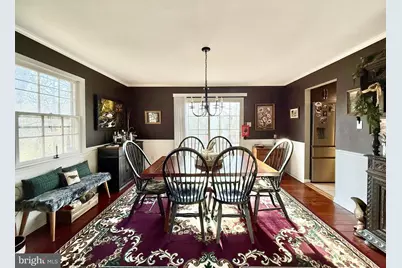 8 Rolling Road, Stafford, VA 22556 - Photo 16