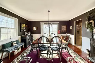 8 Rolling Rd, Stafford, VA 22556 - Photo 16