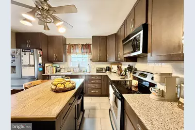 8 Rolling Road, Stafford, VA 22556 - Photo 6