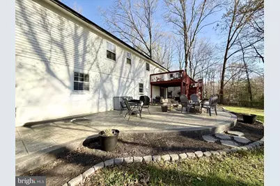 8 Rolling Road, Stafford, VA 22556 - Photo 4