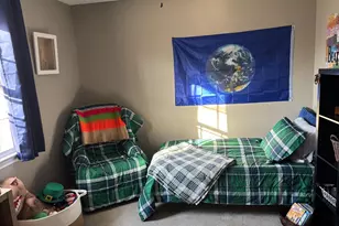 8 Rolling Rd, Stafford, VA 22556 - Photo 6