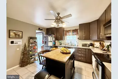 8 Rolling Road, Stafford, VA 22556 - Photo 8