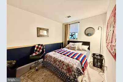 8 Rolling Road, Stafford, VA 22556 - Photo 10