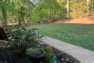 8 Rolling Rd, Stafford, VA 22556 - Photo 4