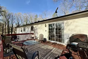 8 Rolling Rd, Stafford, VA 22556 - Photo 22