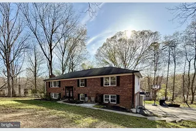 8 Rolling Road, Stafford, VA 22556 - Photo 1