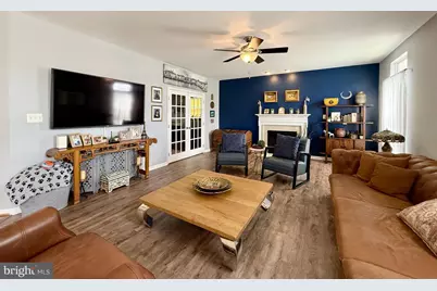 67 Nugent Drive, Stafford, VA 22554 - Photo 20
