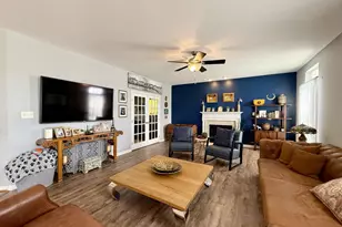 67 Nugent Dr, Stafford, VA 22554 - Photo 20