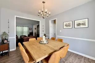 67 Nugent Dr, Stafford, VA 22554 - Photo 10