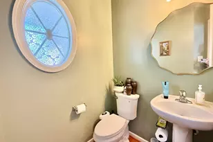 67 Nugent Dr, Stafford, VA 22554 - Photo 30