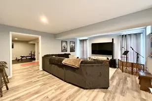 67 Nugent Dr, Stafford, VA 22554 - Photo 24