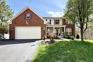 67 Nugent Dr, Stafford, VA 22554 - Photo 2