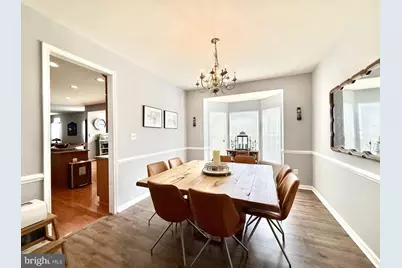 67 Nugent Drive, Stafford, VA 22554 - Photo 6