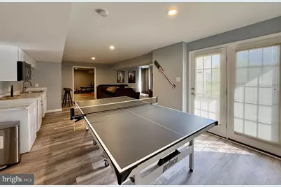 67 Nugent Drive, Stafford, VA 22554 - Photo 22