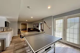 67 Nugent Dr, Stafford, VA 22554 - Photo 22