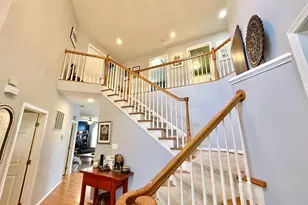 67 Nugent Dr, Stafford, VA 22554 - Photo 42