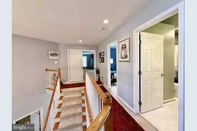 67 Nugent Drive, Stafford, VA 22554 - Photo 36