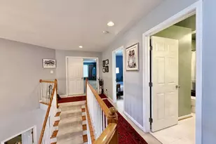 67 Nugent Dr, Stafford, VA 22554 - Photo 36