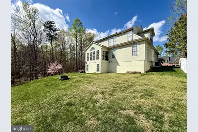 67 Nugent Drive, Stafford, VA 22554 - Photo 48