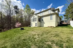 67 Nugent Dr, Stafford, VA 22554 - Photo 48