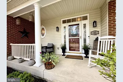 67 Nugent Drive, Stafford, VA 22554 - Photo 4