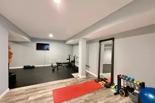 67 Nugent Dr, Stafford, VA 22554 - Photo 32